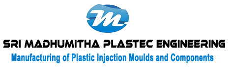Sri Madhumitha Plastec Engineering